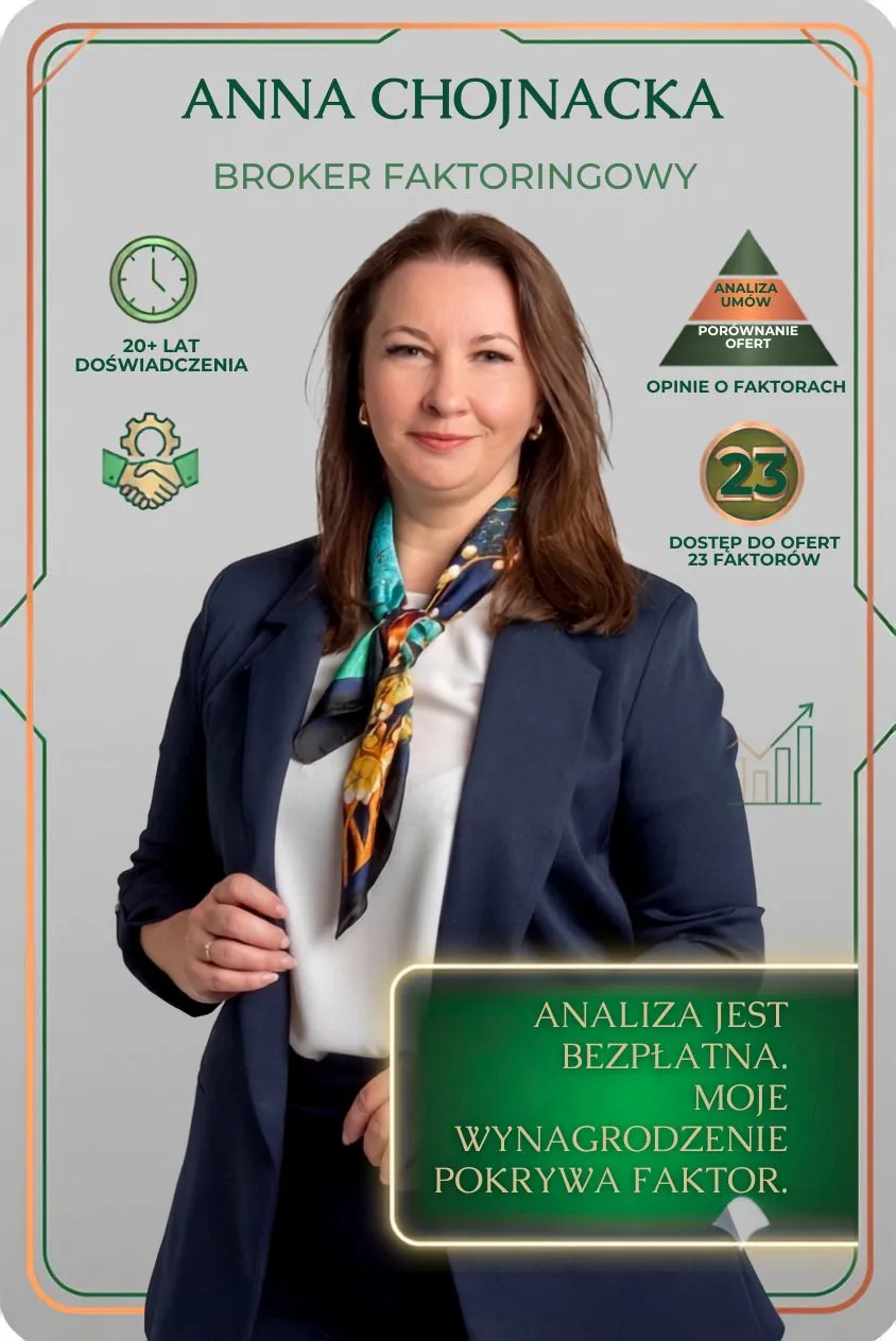 Pracuję „za darmo”